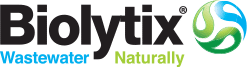 Biolytix
