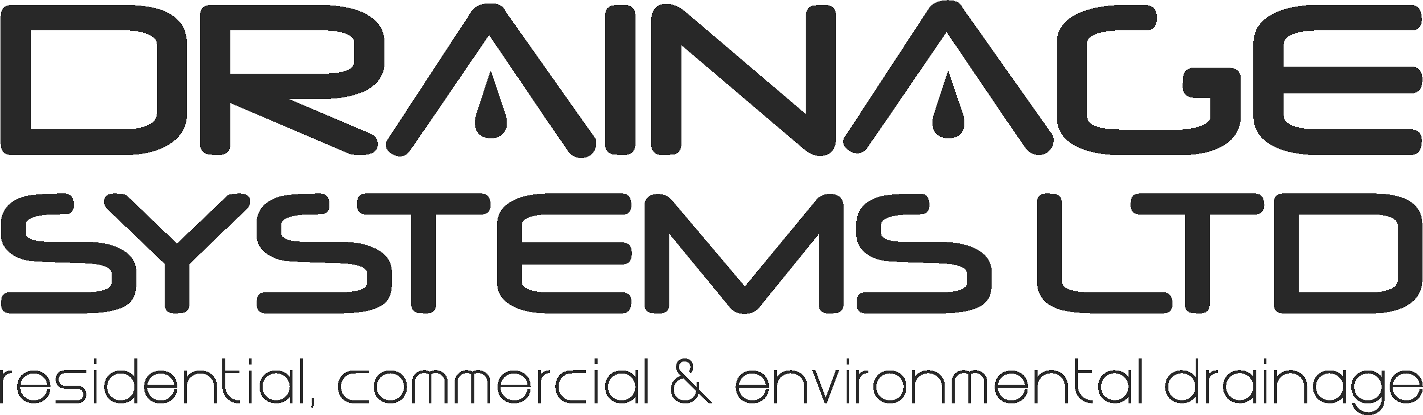 Drainage Systems Ltd